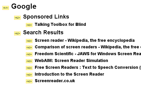 google-headings.gif (600×362)